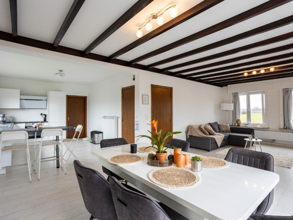 Kappaertstraat - 54 - - 8550