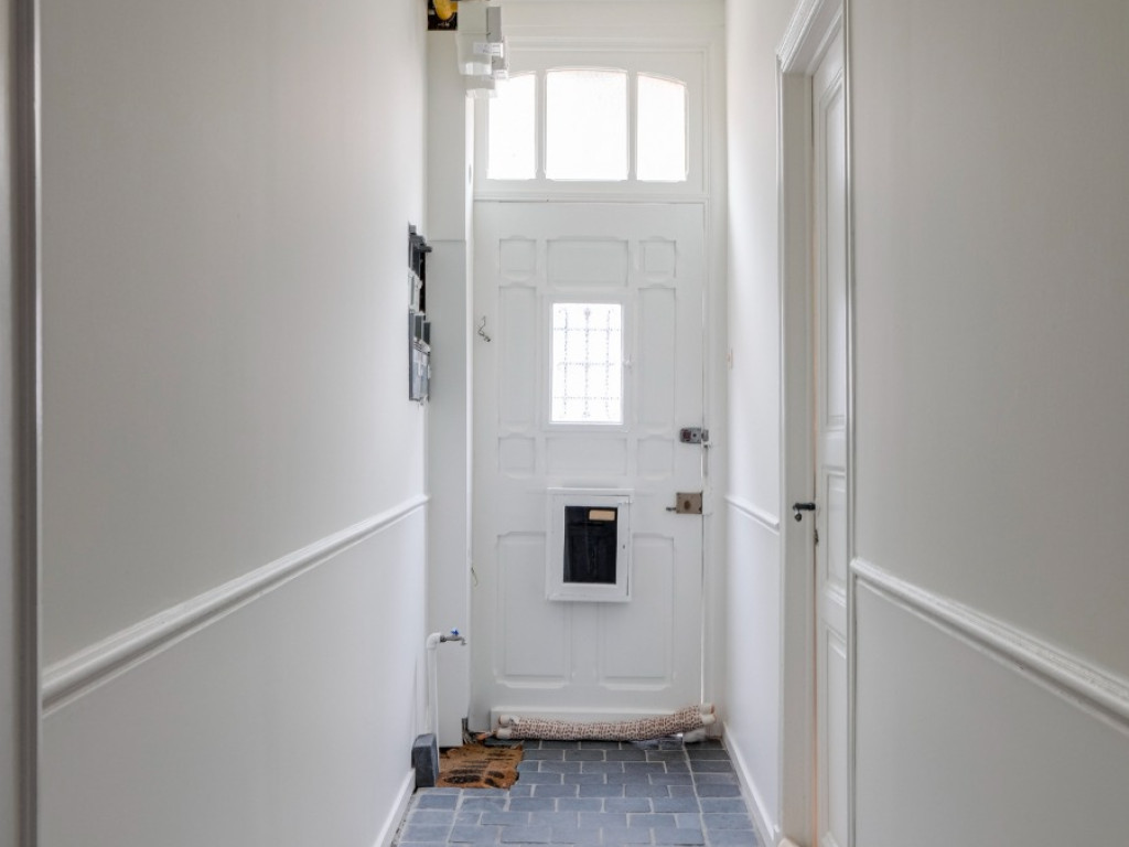 Maastrichtersteenweg - 65 - - 3500