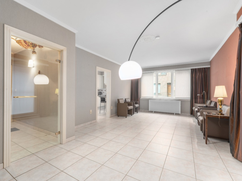 Lindenstraat - 85 - 2 - 2070