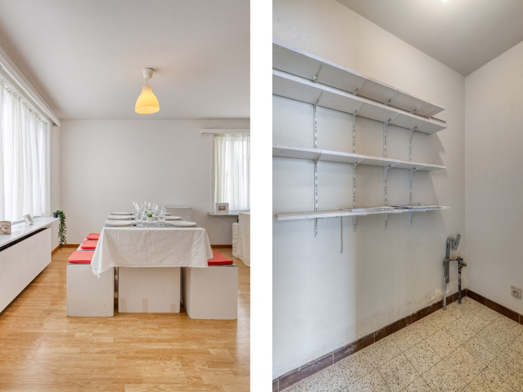 Keukeldam - 96 - 22 - 8790