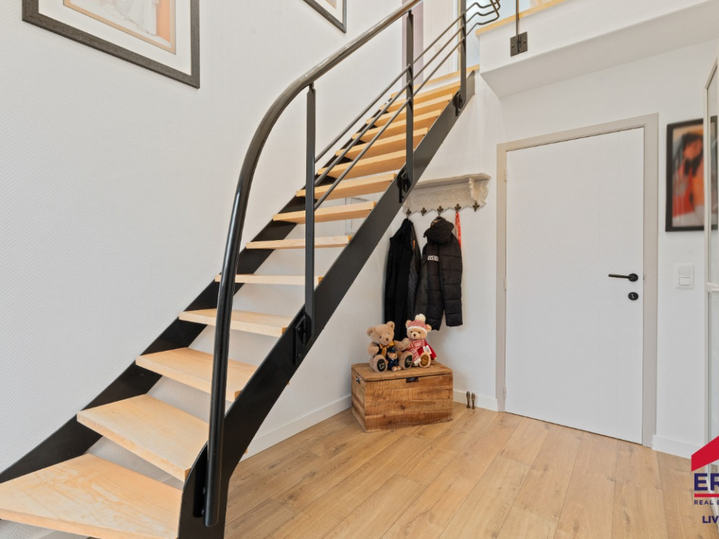 Liefkenshage - 5 - - 9470