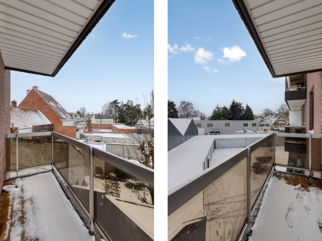 Keukeldam - 96 - 22 - 8790