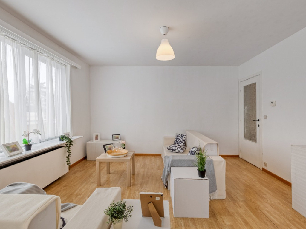 Keukeldam - 96 - 22 - 8790