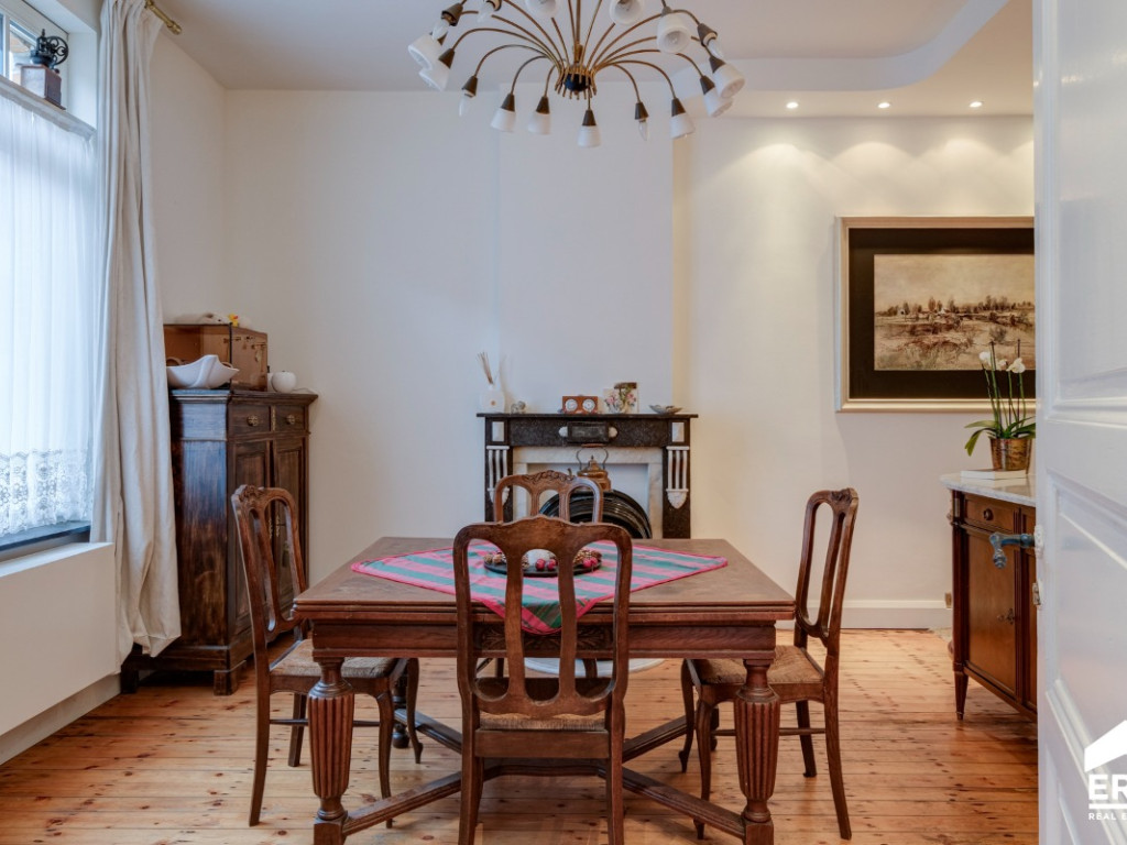 Maastrichtersteenweg - 65 - - 3500