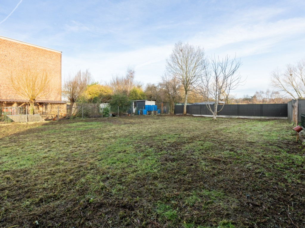 Potaarde - 4 - - 1853