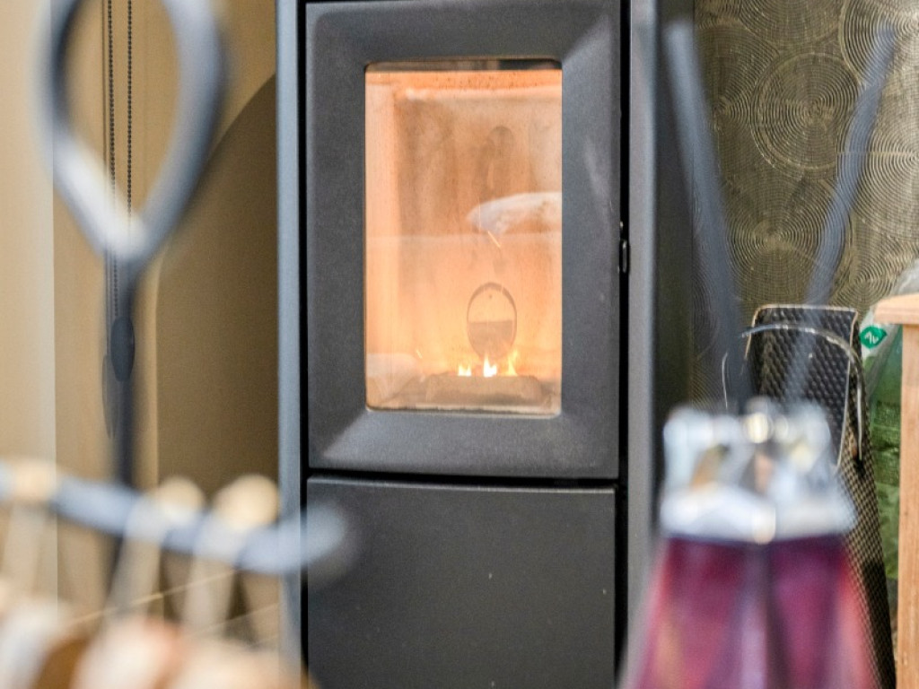 Malehoeklaan - 123 - - 8310