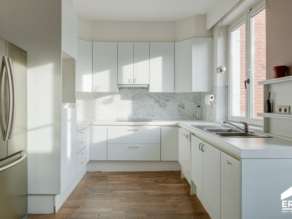Vennestraat - 363 - - 3600