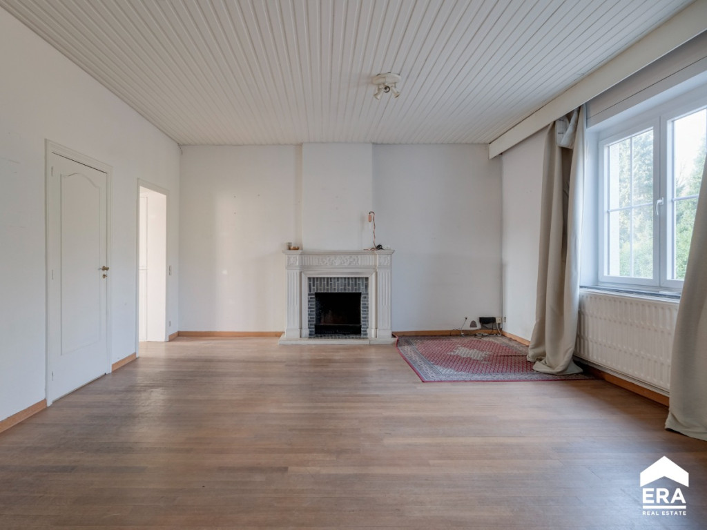 Vennestraat - 363 - - 3600