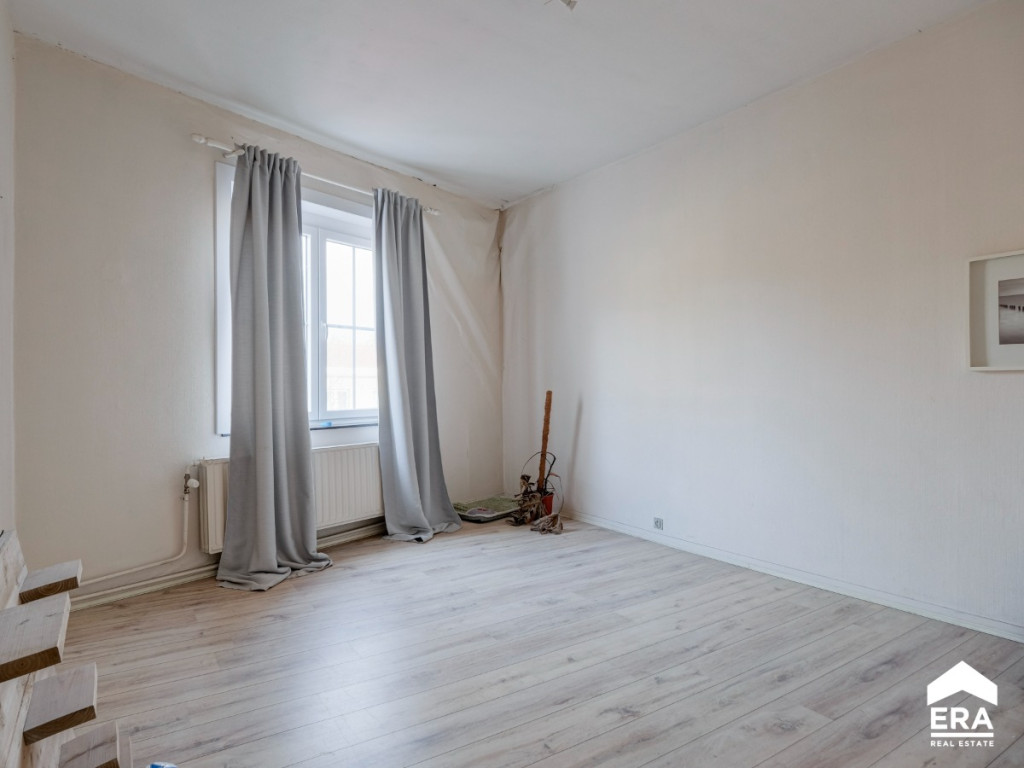 Vennestraat - 363 - - 3600