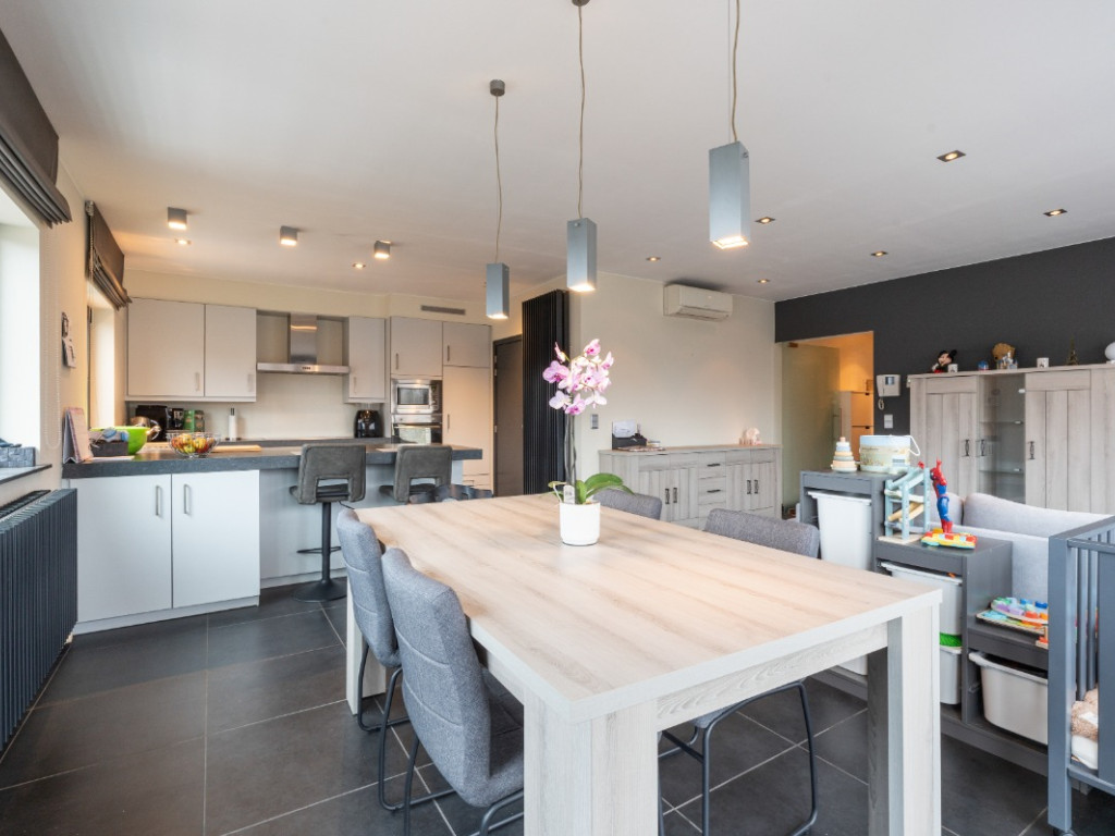 Pater Segersstraat - 43 - 5 - 9100