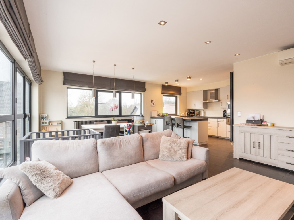 Pater Segersstraat - 43 - 5 - 9100