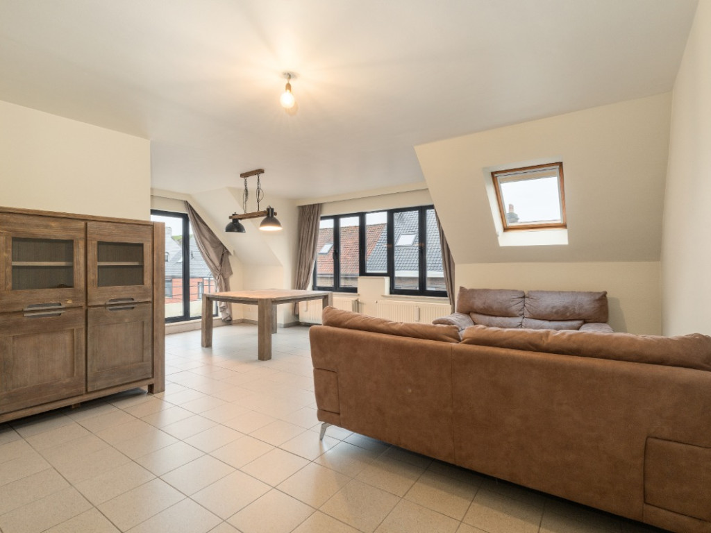 Kruisstraat - 2 - 3 - 9290