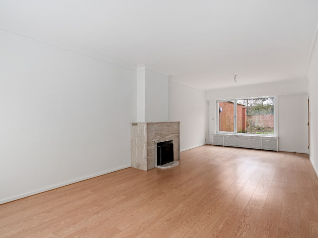 Land van Waasstraat - 16 - - 9100