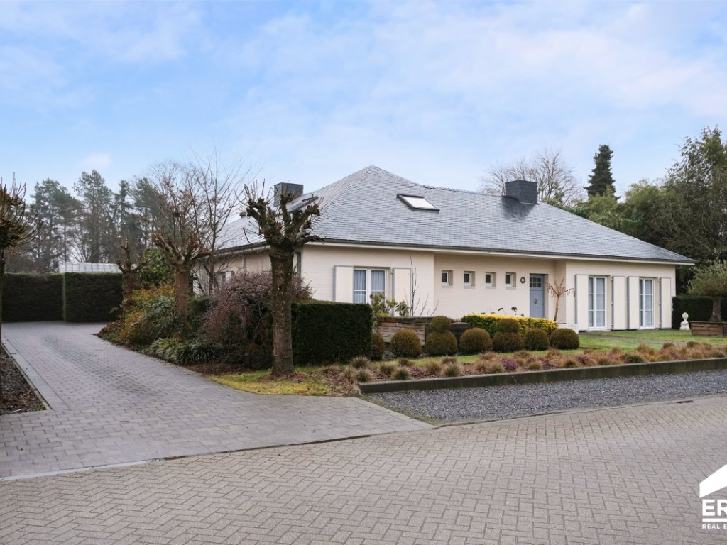 Zandstraat - 2 - D - 2230