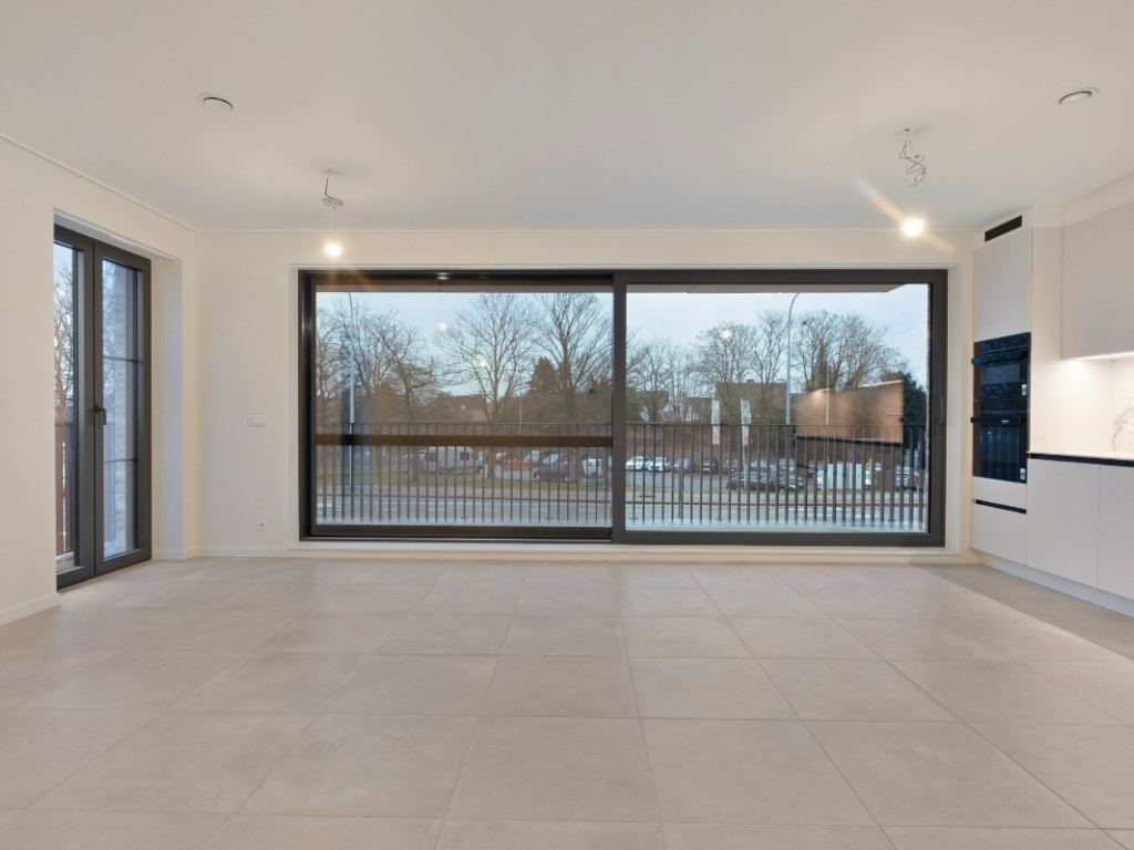 Guido Gezellelaan - 2 - 102 - 2800