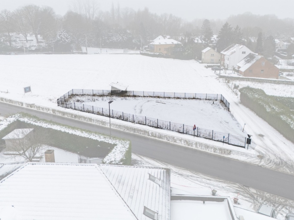 Kuiperweg - zn - - 1703