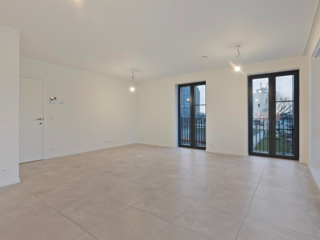 Guido Gezellelaan - 2 - 102 - 2800