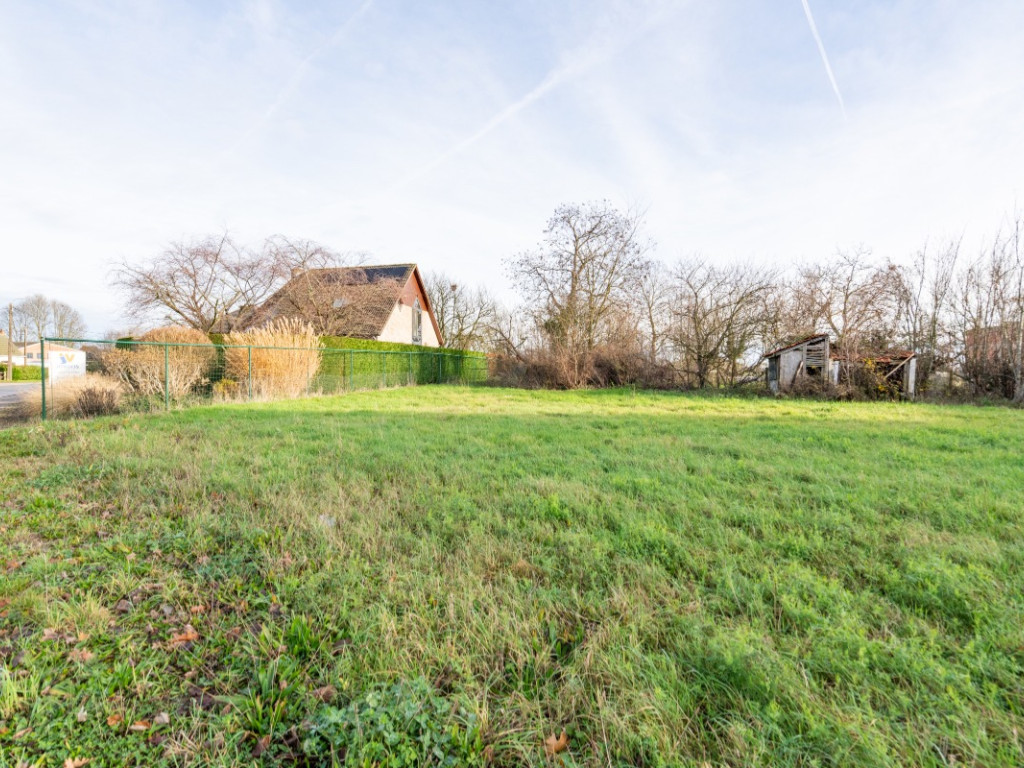 Sint-Annastraat - 212 - - 9220