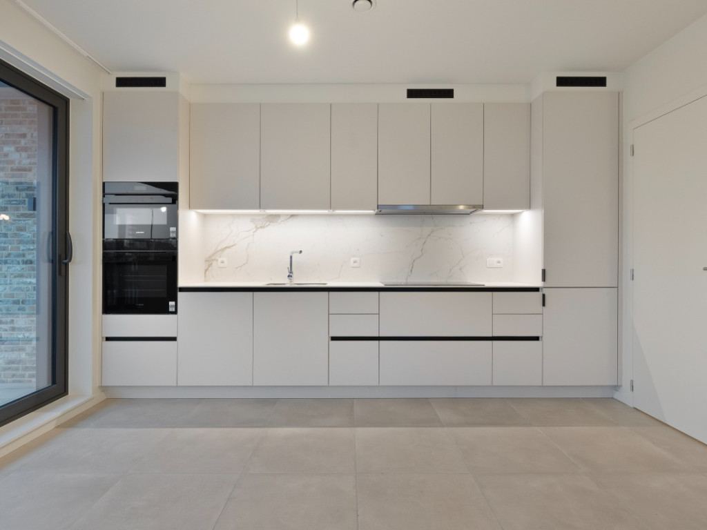 Guido Gezellelaan - 2 - 102 - 2800