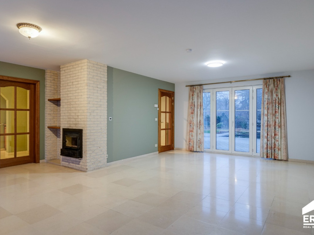 Zandstraat - 2 - D - 2230