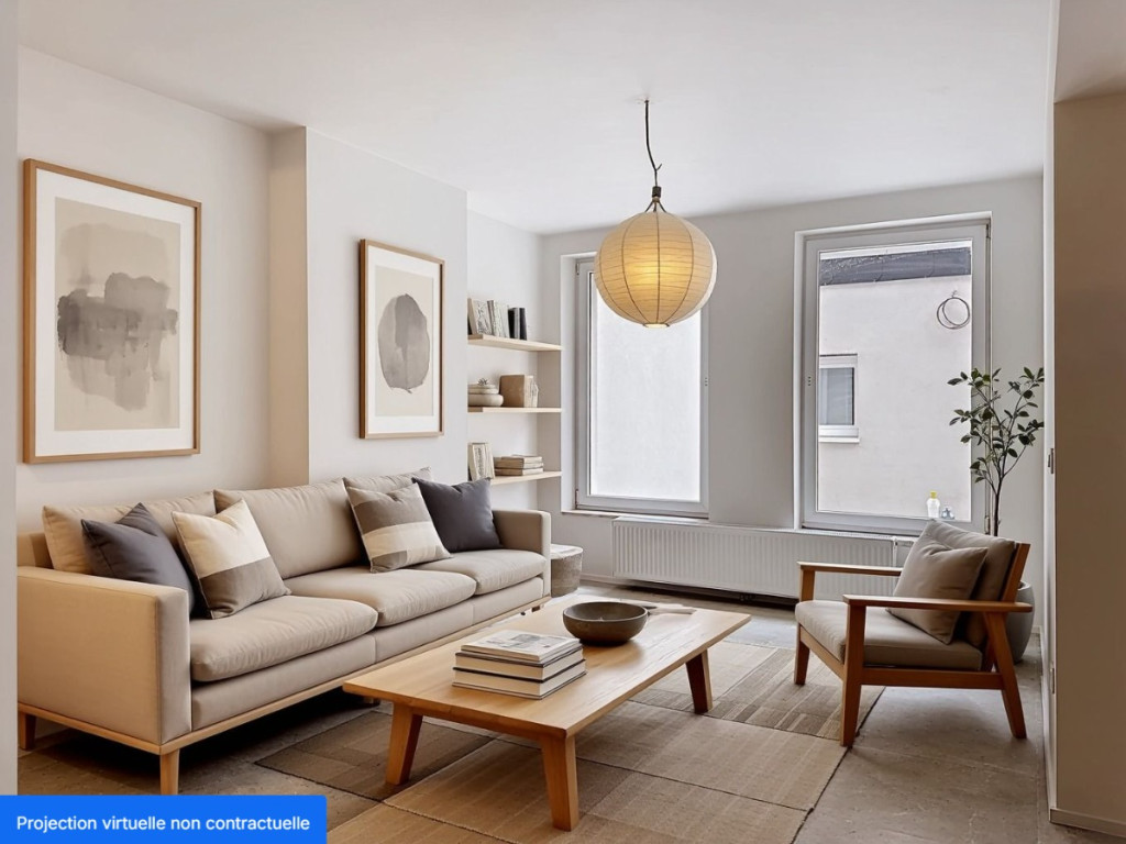 Rue Jean d'Outremeuse - 75 - 0001 - 4020