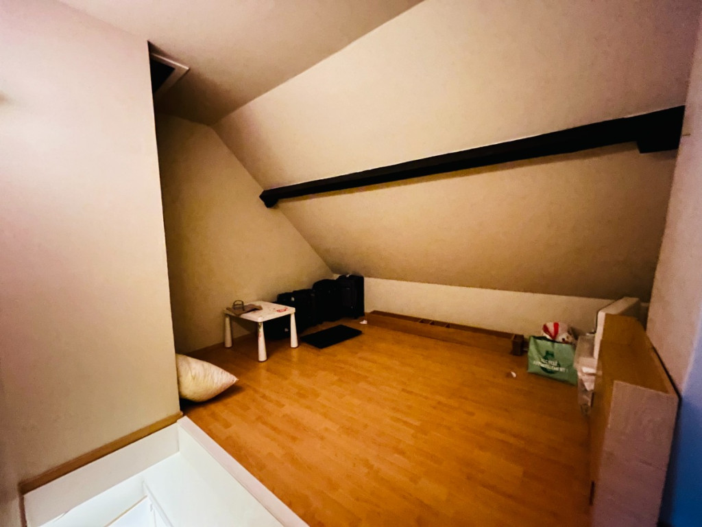 Sint-Jorisstraat - 54 - - 8800