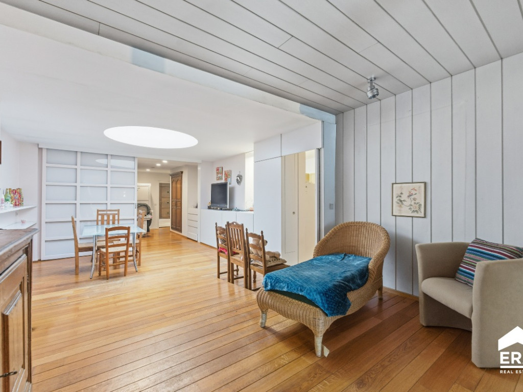 Nieuwstraat - 12 - - 8940