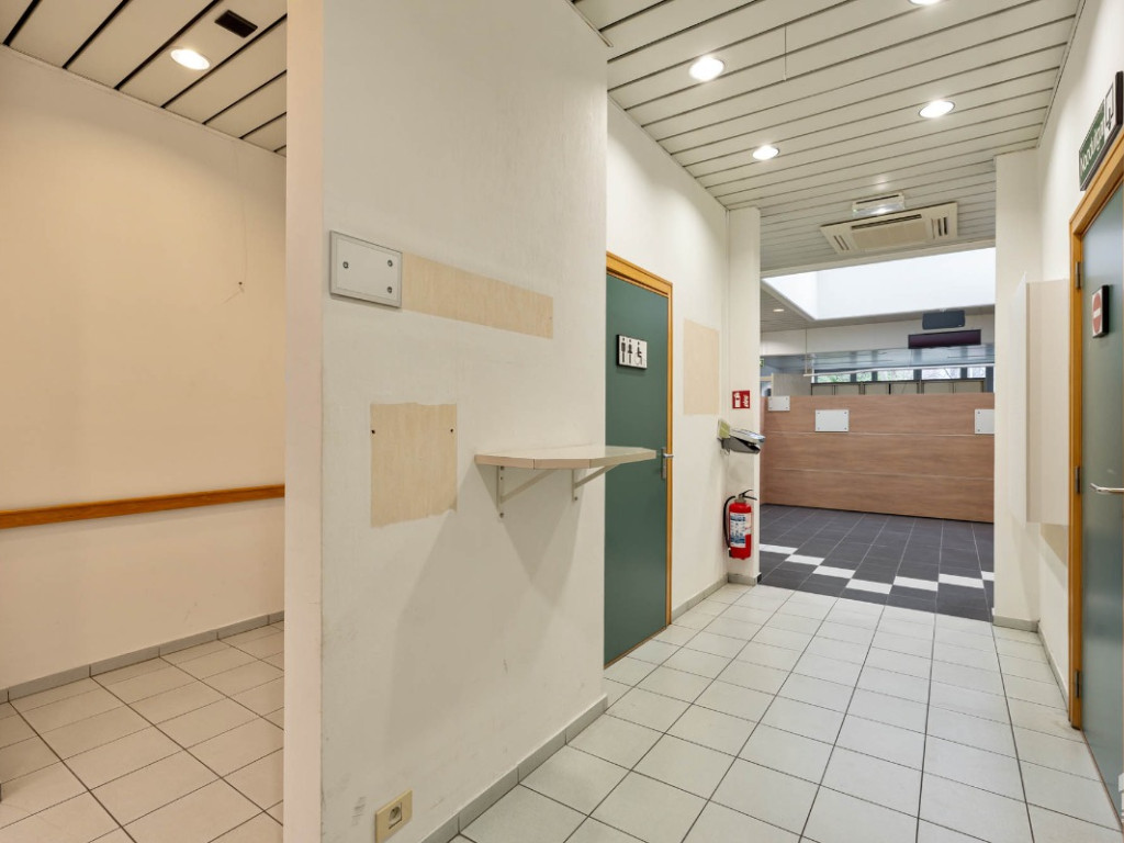 Naamsesteenweg - 137 - - 3001