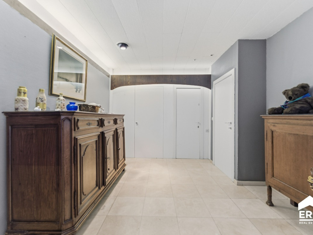 Nieuwstraat - 12 - - 8940