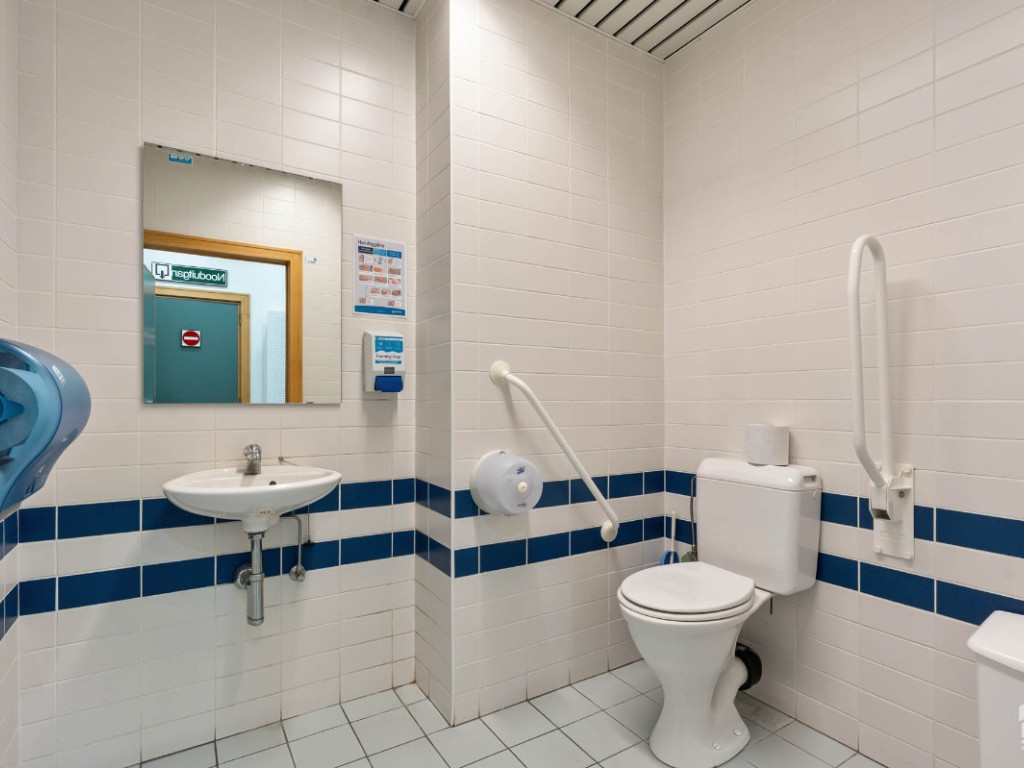 Naamsesteenweg - 137 - - 3001