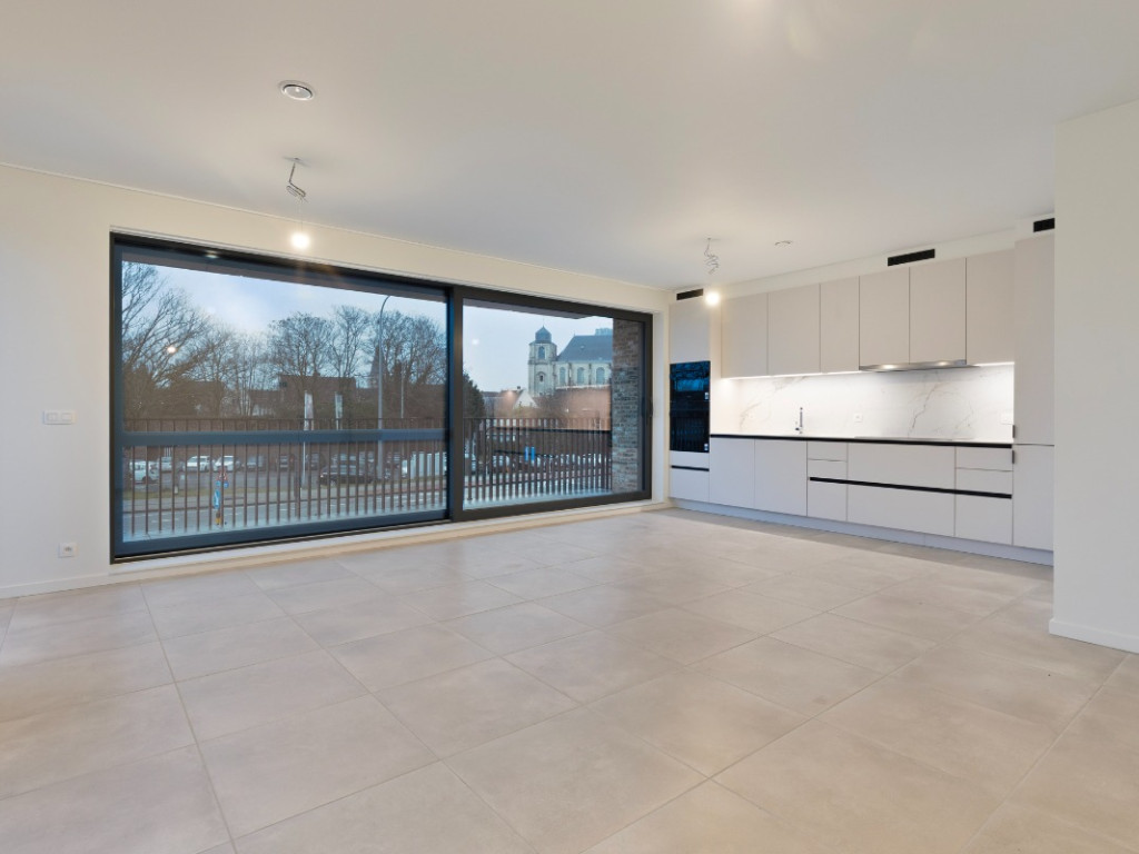 Guido Gezellelaan - 2 - 102 - 2800