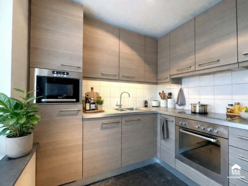 Pluimstraat - 1 - 0021 - 8500