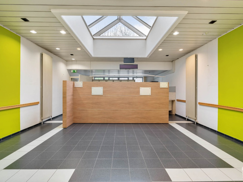 Naamsesteenweg - 137 - - 3001