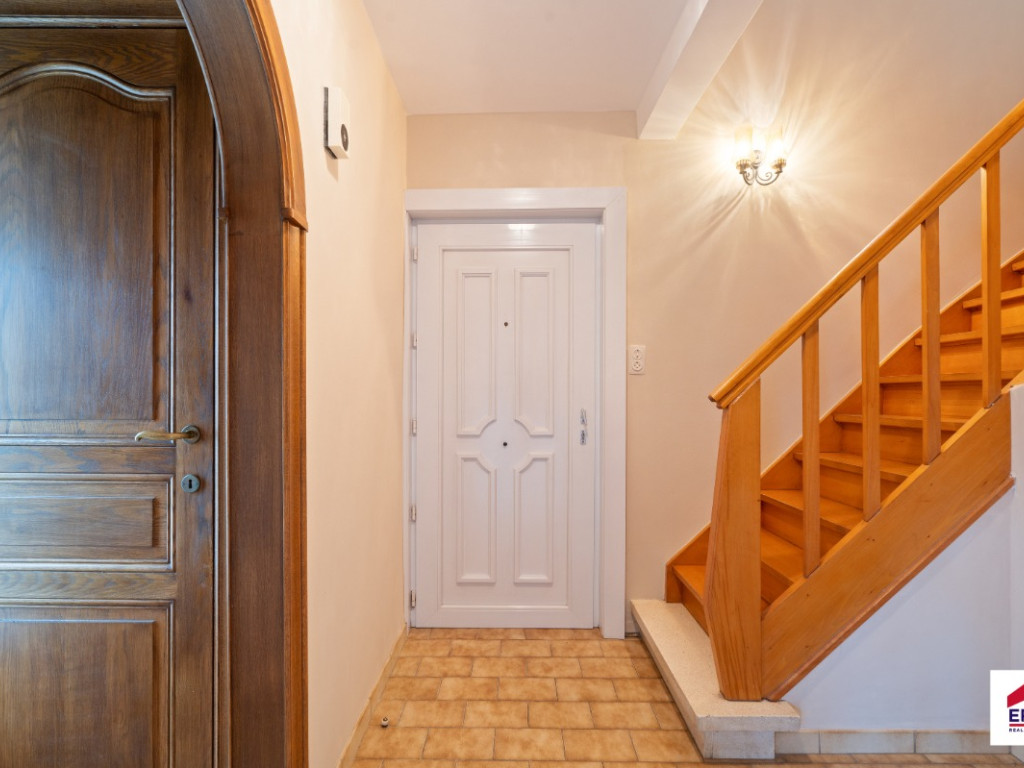 Heuvelpark - 1 - - 1500