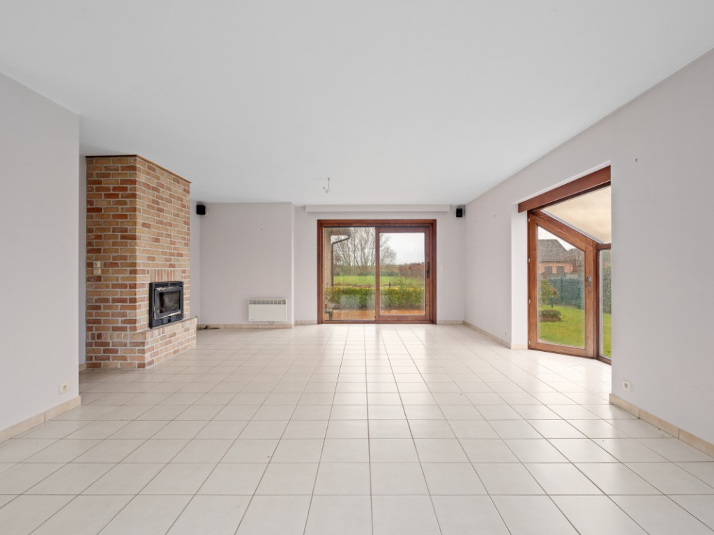 Daalstraat - 99 - - 1852