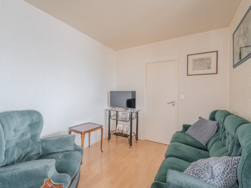 Rue de Rotheux - 329 - 112 - 4100