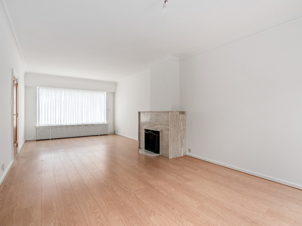 Land van Waasstraat - 16 - - 9100