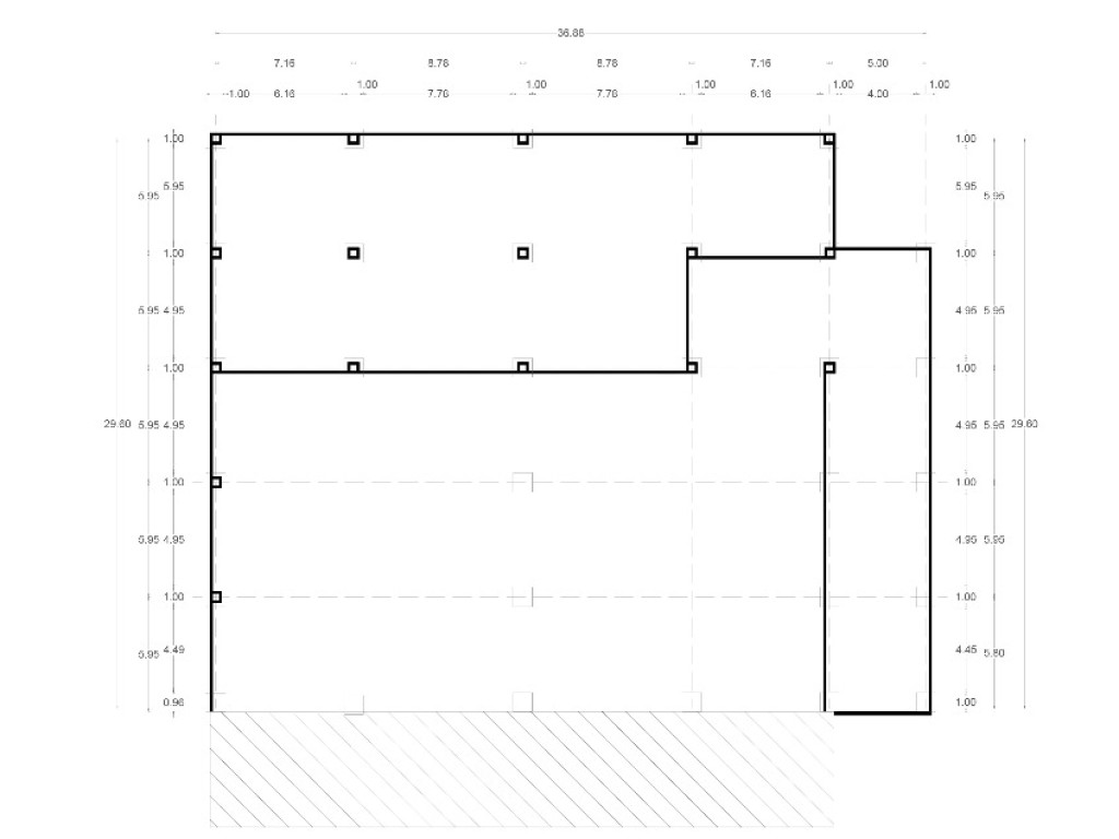 Neerstraat - 103 - - 9400