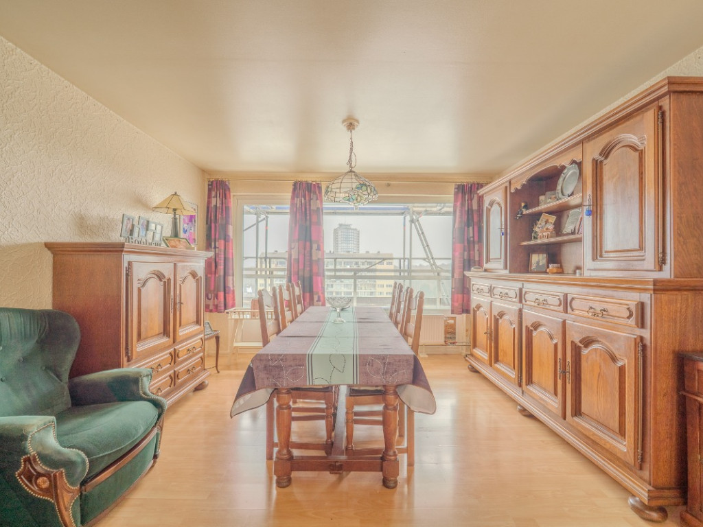 Rue de Rotheux - 329 - 112 - 4100