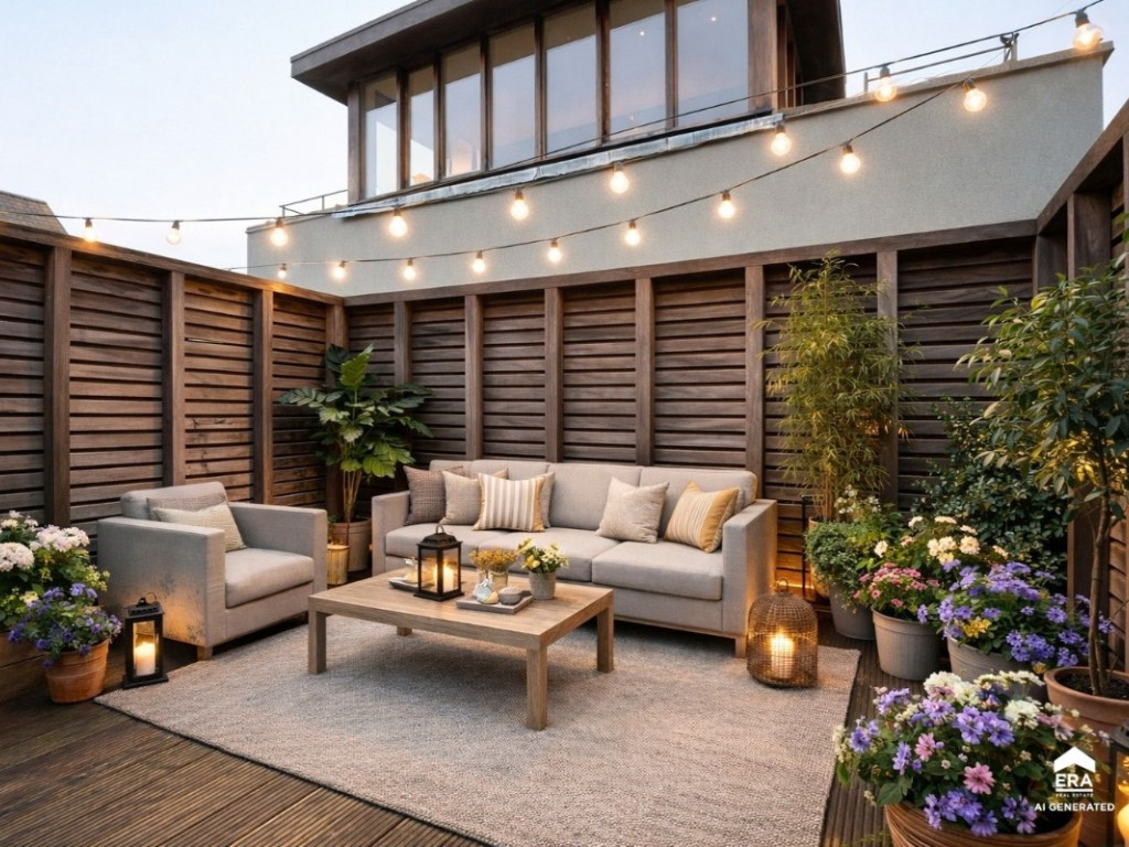 Pluimstraat - 1 - 0021 - 8500