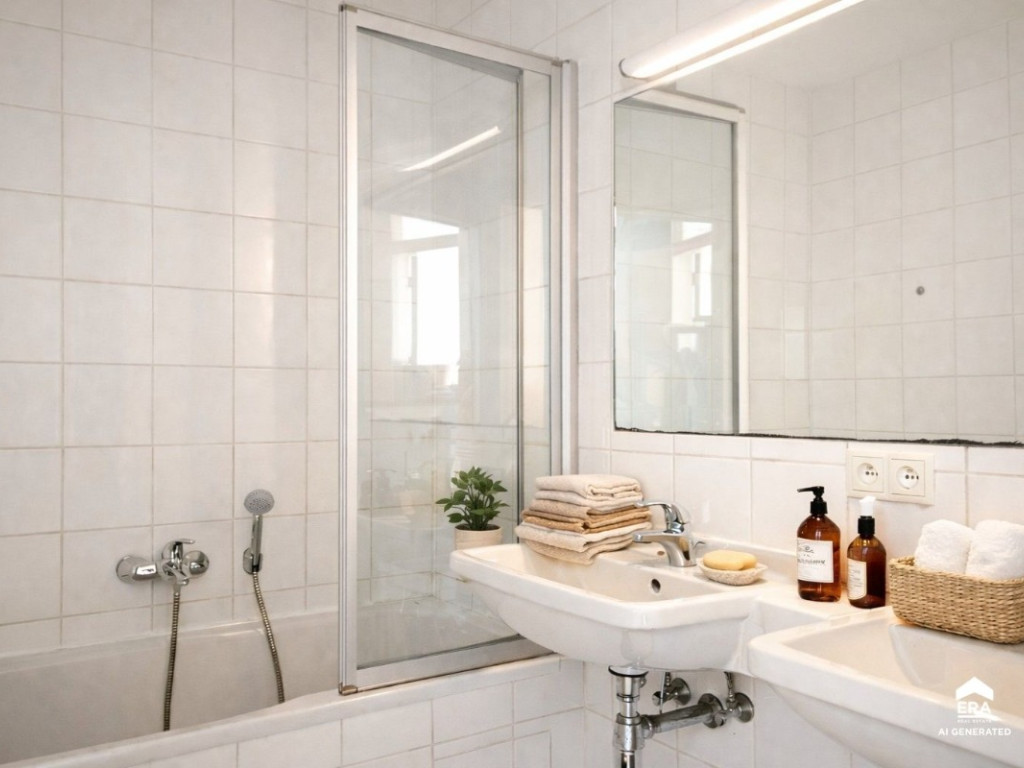 Pluimstraat - 1 - 0021 - 8500