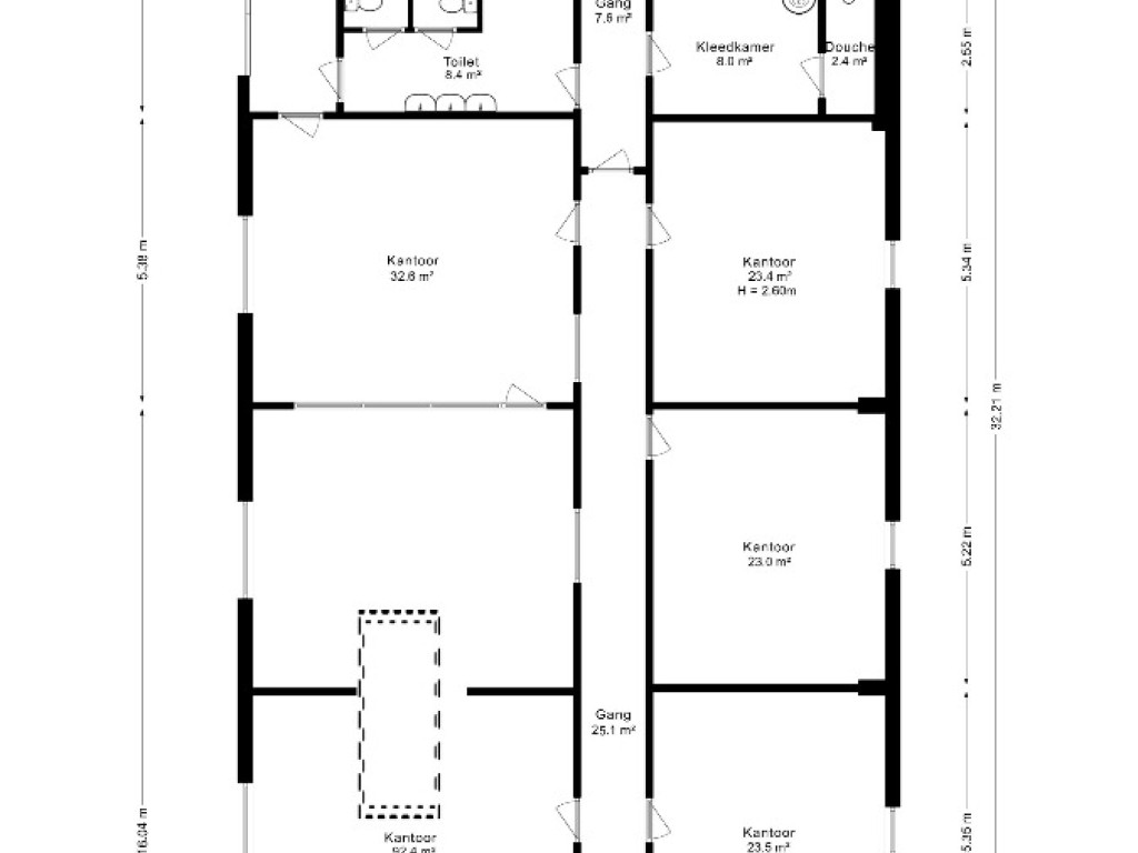 Neerstraat - 103 - - 9400
