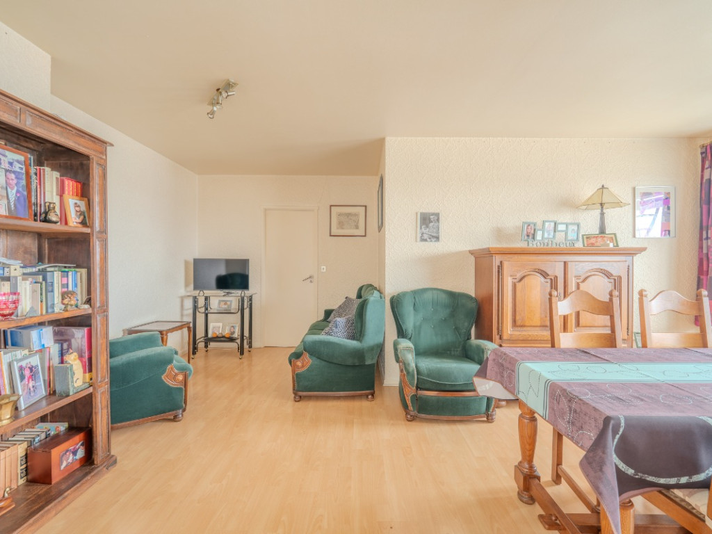 Rue de Rotheux - 329 - 112 - 4100