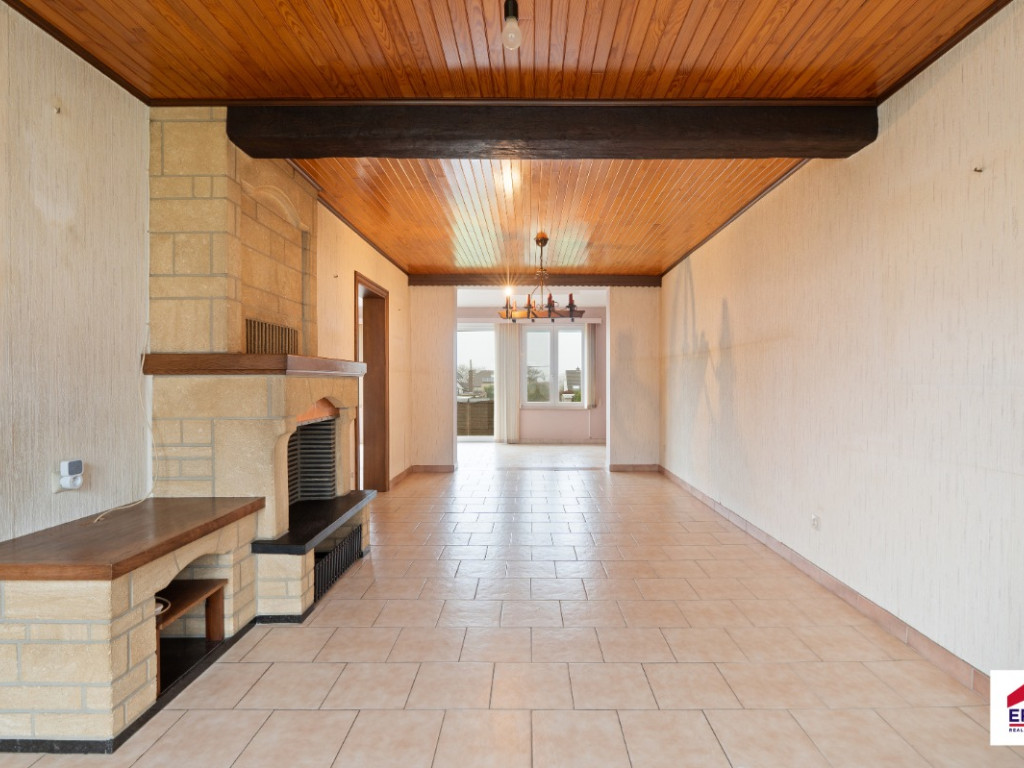 Heuvelpark - 1 - - 1500