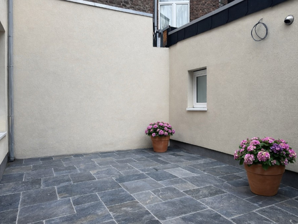 Rue Jean d'Outremeuse - 75 - 0001 - 4020