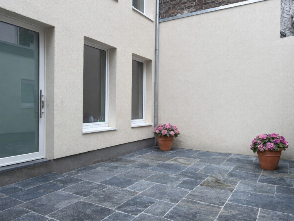 Rue Jean d'Outremeuse - 75 - 0001 - 4020