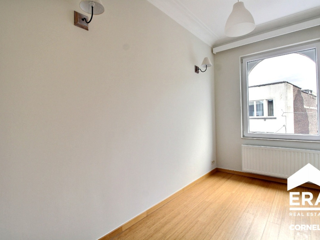 Rue Florimond de Pauw - 15 - 2 - 1070