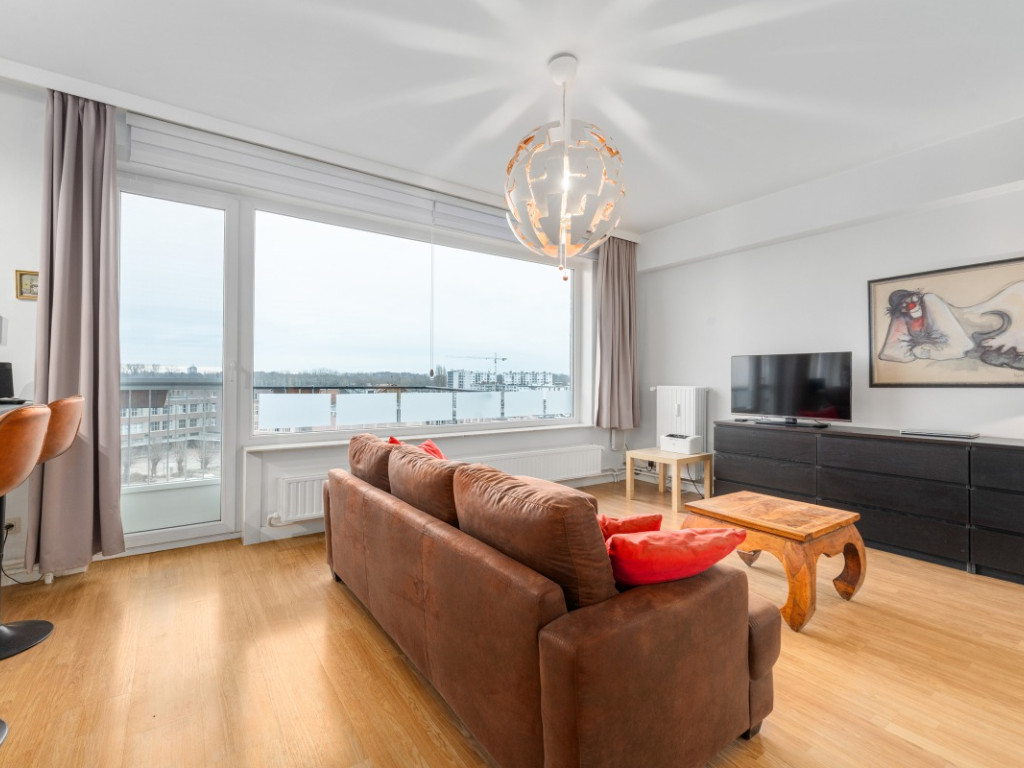 Stenenbrug - 117 - 604 - 2140