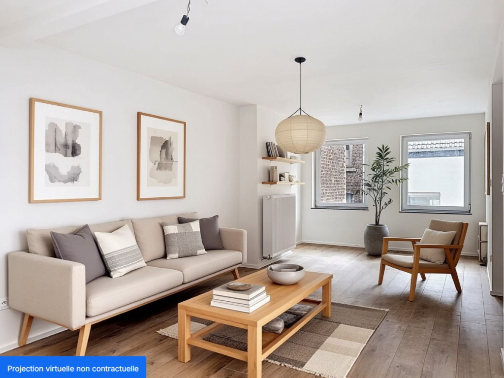 Rue Jean d'Outremeuse - 75 - 0021 - 4020