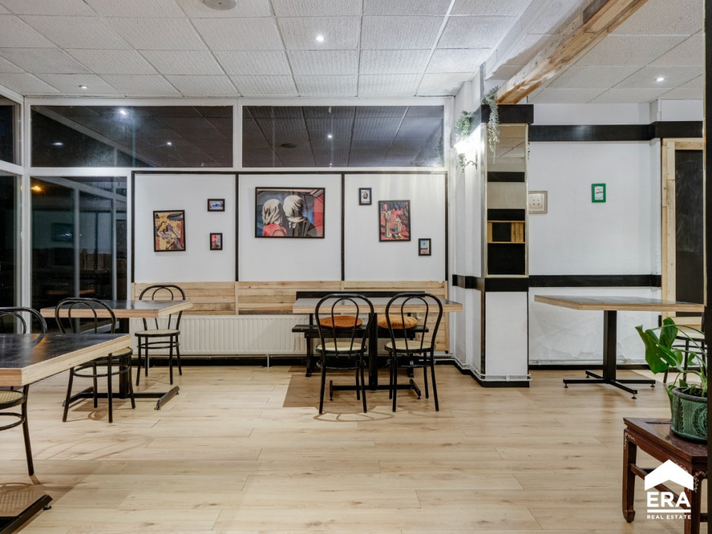 Maastrichtersteenweg - 218 - - 146 S P0000 - 3770